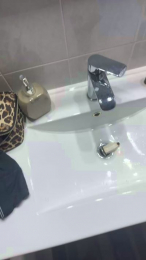 Aleale2587 webcam model stream image