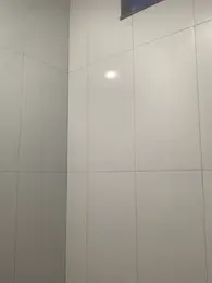 Kakarotu00 webcam model stream image