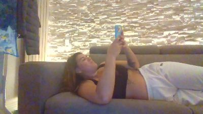 erospsyche2 webcam cam4 model stream image