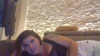 erospsyche2 webcam model stream image