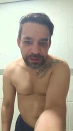 Jajodh webcam model stream image