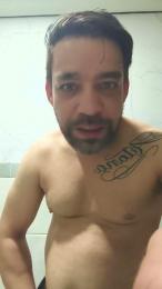 Jajodh webcam model stream image