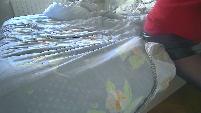 elle78lui webcam model stream image