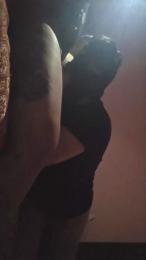 passgiovane webcam model stream image