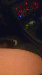 passgiovane webcam model stream image