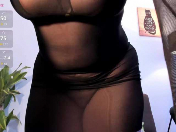 MaggieBrown webcam model stream image