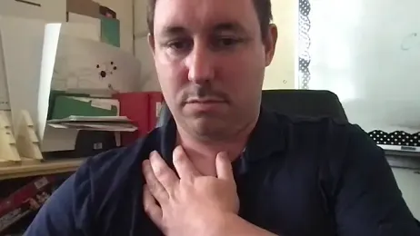 danejackson2025 webcam model stream image