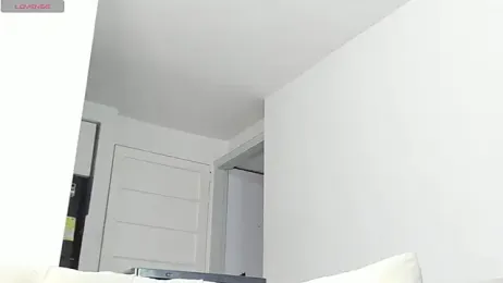 Makonneen webcam model stream image
