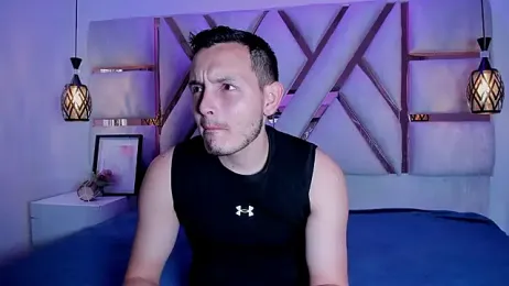 nilaynoa webcam stripchat model stream image