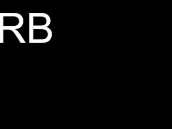 independent_project webcam model stream image