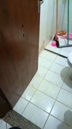 Casals2x webcam model stream image