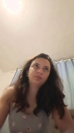 Casals2x webcam cam4 model stream image