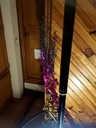 mylissandre webcam model stream image