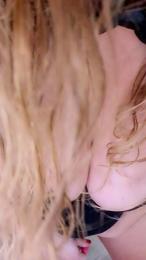 MissPuschel webcam model stream image