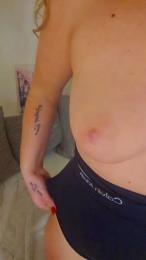 MissPuschel webcam model stream image