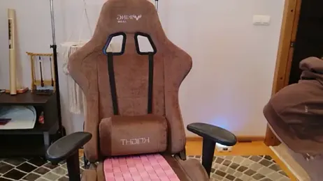 Neko_Kimiko webcam model stream image