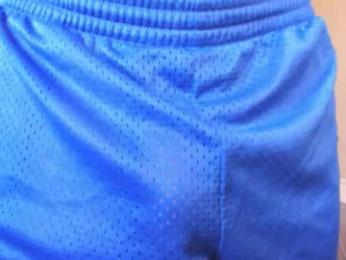 hung_dude_19 webcam model stream image