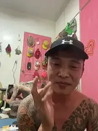 XLJjjjjjjjjjj webcam model stream image