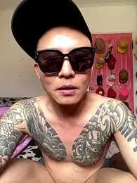 XLJjjjjjjjjjj webcam model stream image