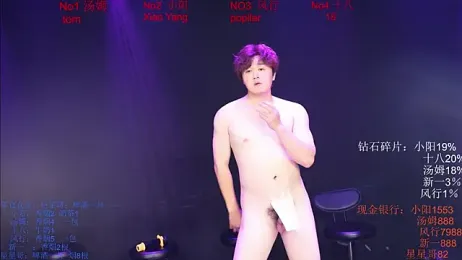Chinese-Sweety webcam model stream image