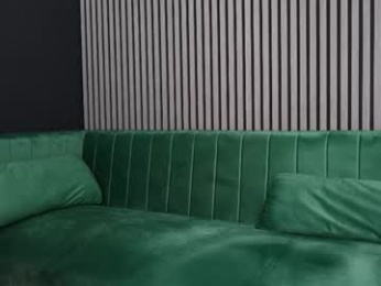 tony_storm webcam model stream image