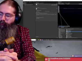 mjolnirinyou webcam model stream image