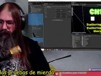 mjolnirinyou webcam model stream image