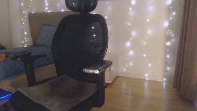 damarossaaaa webcam cam4 model stream image