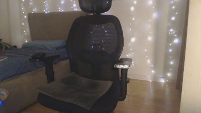 damarossaaaa webcam model stream image