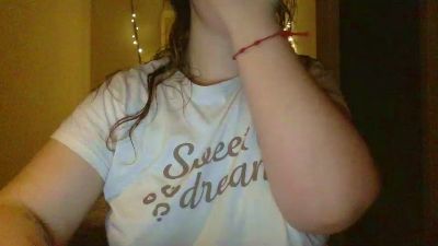 BusyGirl7 webcam cam4 model stream image