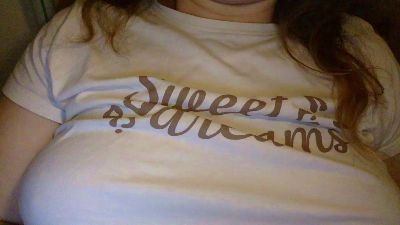 BusyGirl7 webcam model stream image