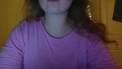 BusyGirl7 webcam model stream image