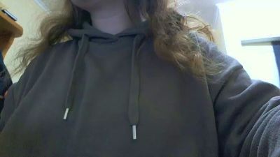 BusyGirl7 webcam model stream image