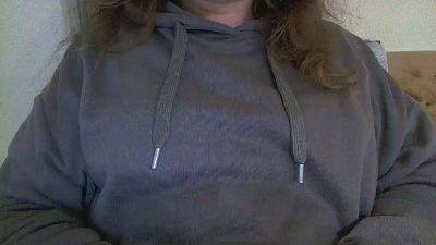 BusyGirl7 webcam model stream image