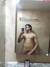 XPB_OBSESSION webcam model stream image