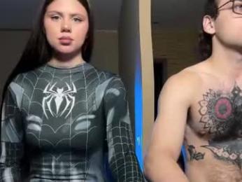 _wifi_ webcam model stream image