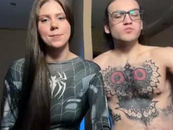 _wifi_ webcam model stream image