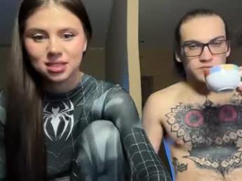 _wifi_ webcam chaturbate model stream image