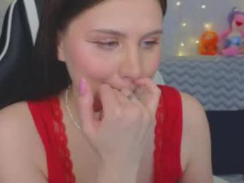 _wifi_ webcam model stream image