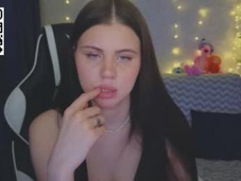 _wifi_ webcam model stream image