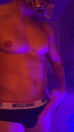 Andreas69 webcam cam4 model stream image