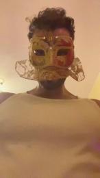Andreas69 webcam cam4 model stream image