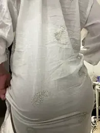 katy_nour webcam model stream image