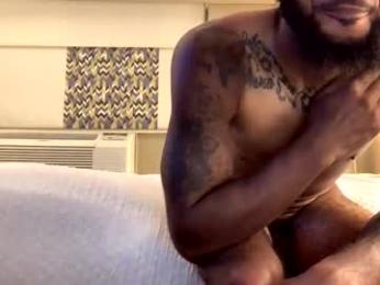 victoryd007 webcam chaturbate model stream image