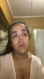 Littleegirl69 webcam model stream image