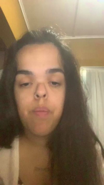 Littleegirl69 webcam model stream image