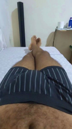 Orfeuanonimo69 webcam model stream image