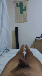 Orfeuanonimo69 webcam model stream image