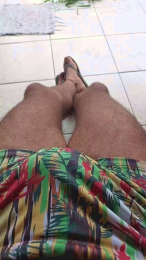 Orfeuanonimo69 webcam model stream image