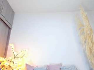 brianapreston91 webcam model stream image